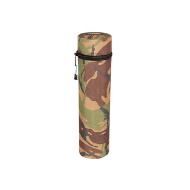 Tripod and DPM Rigid Case